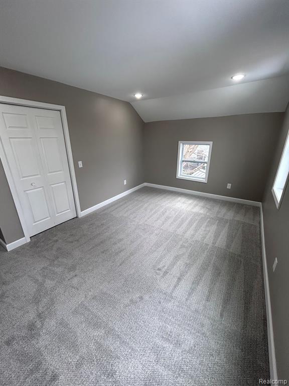 5667 MILL Street, Peck, MI 48466 — Photo 15