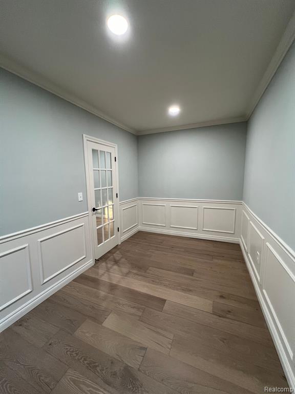 47165 JAMES Road, Macomb, MI 48044 — Photo 40