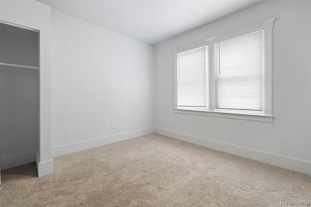 8072 Senator Street, Detroit, MI 48209 — Photo 14