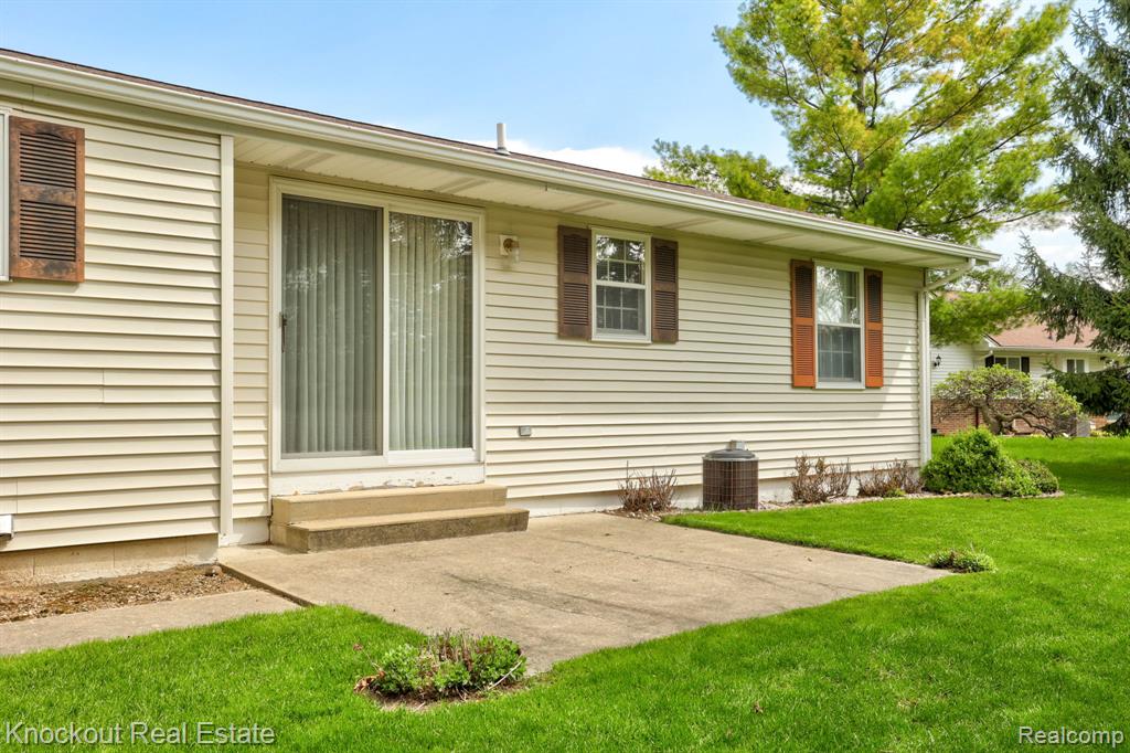 5 Krafft Court, Frankenmuth, MI 48734 — Photo 30
