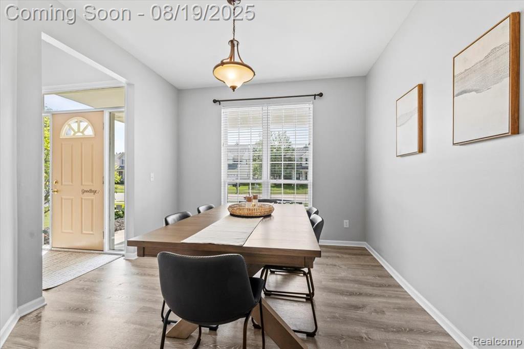 1098 Colt Drive, South Lyon, MI 48178 — Photo 18