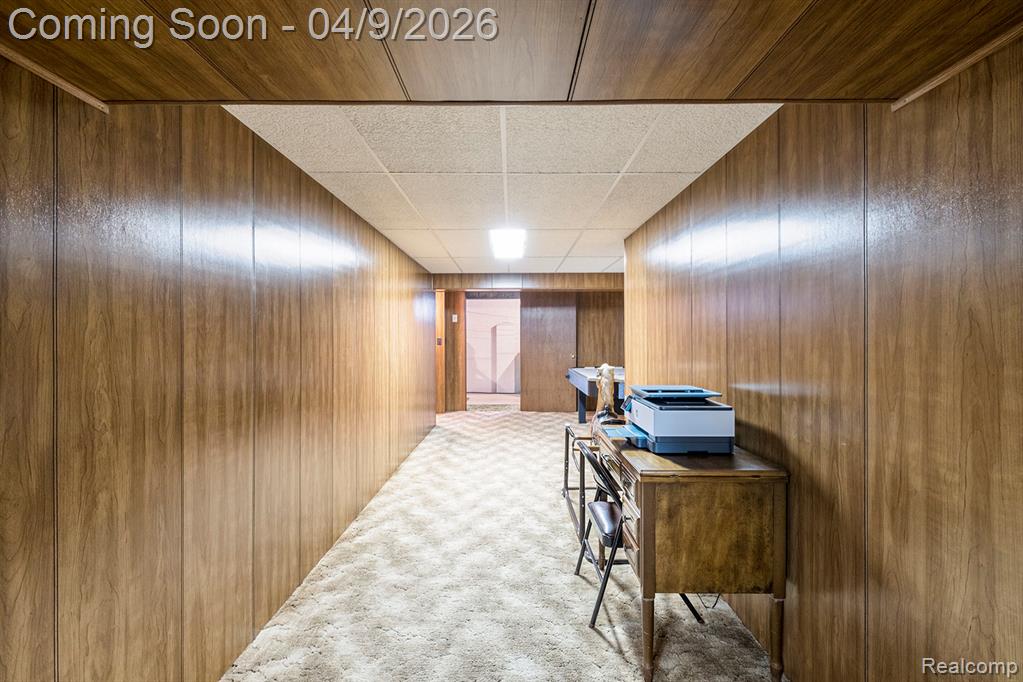 7222 Calkins Road, Flint, MI 48532 — Photo 23