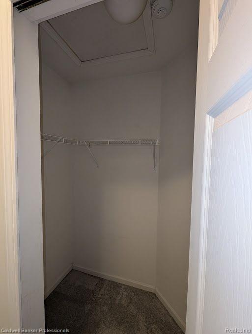 42131 STARLITE Court, 14, Canton, MI 48187 — Photo 29