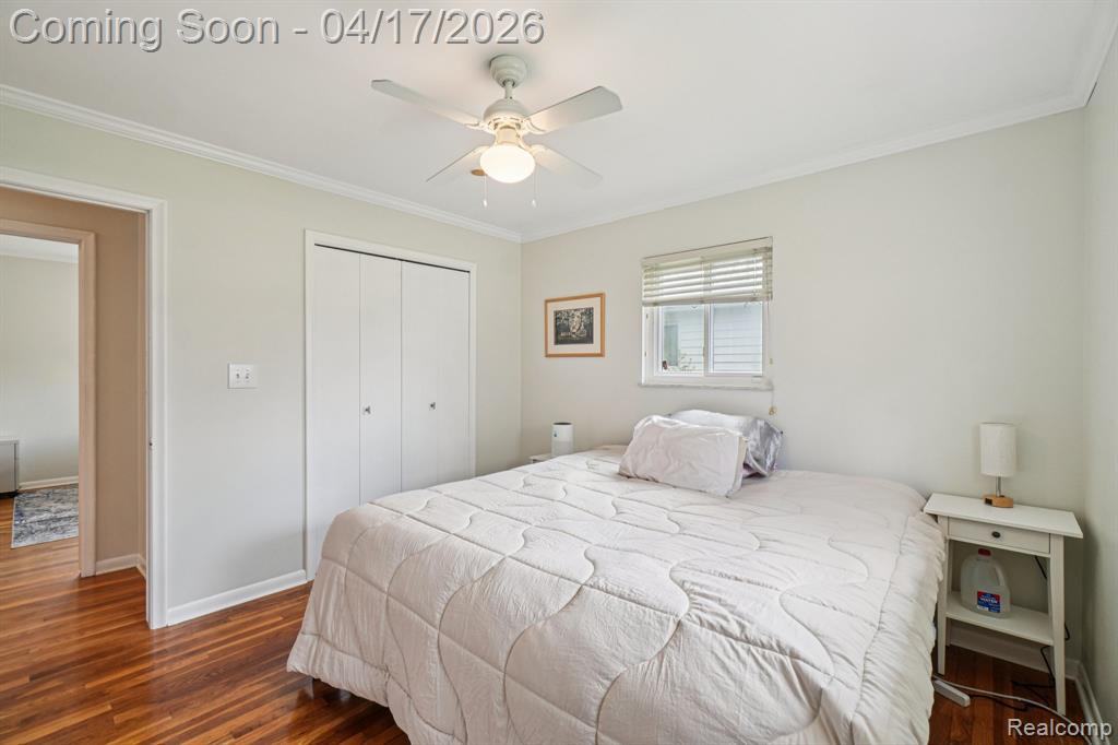 2385 Keith Road, West Bloomfield, MI 48324 — Photo 12