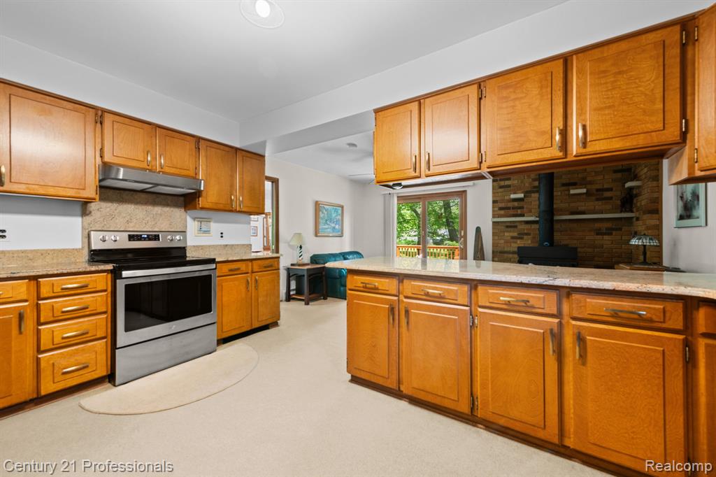 8638 Stone Road, Clay, MI 48001 — Photo 10