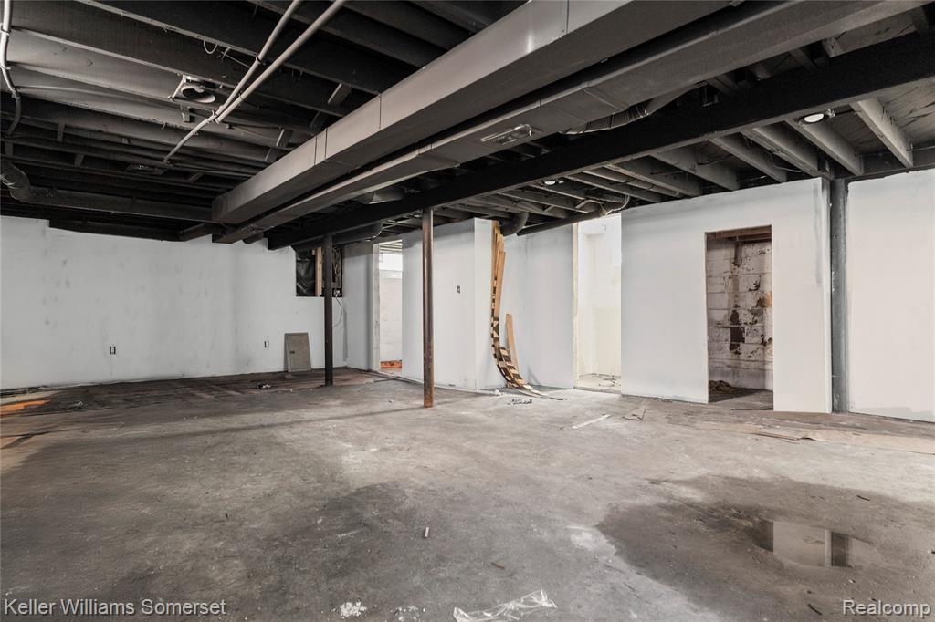 18642 Tracey Street, Detroit, MI 48235 — Photo 19
