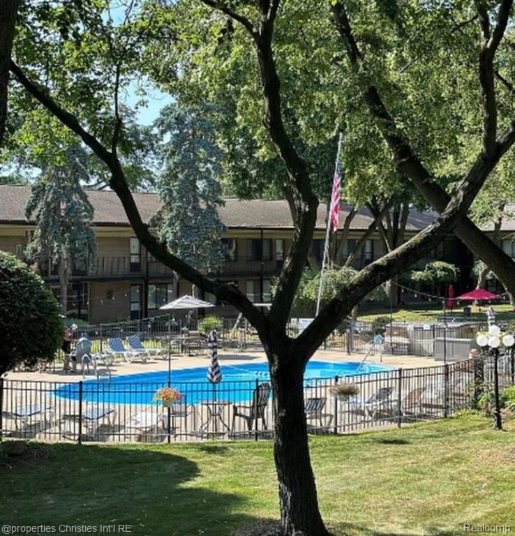 Search Homes for Sale