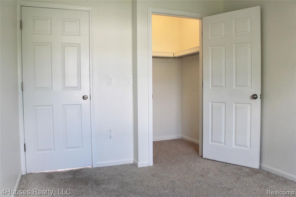 3079 Ailsa Craig Drive, Ann Arbor, MI 48108 — Photo 21