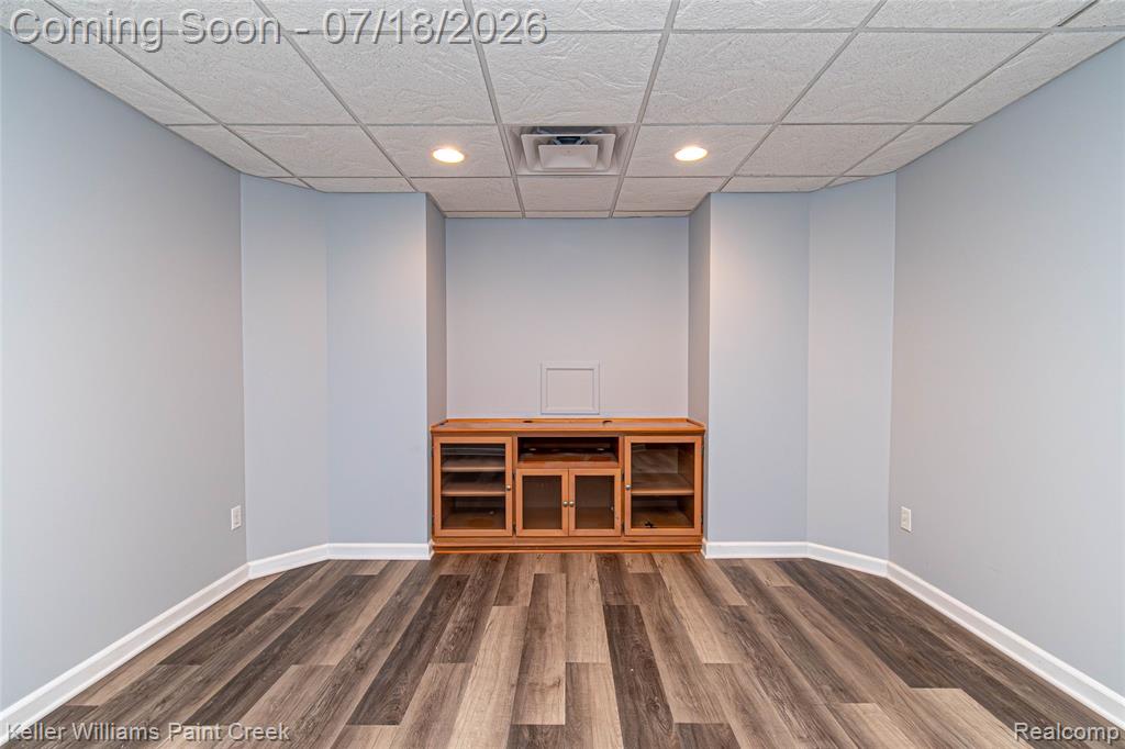 6423 Moonstone Drive, Grand Blanc, MI 48439 — Photo 69