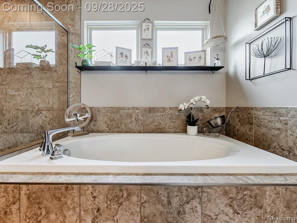 769 Prospect Hill Street, Canton, MI 48188 — Photo 59
