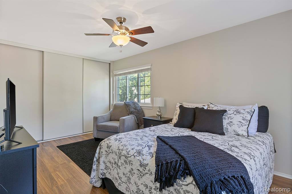 1961 WICKHAM Street, Royal Oak, MI 48073 — Photo 14