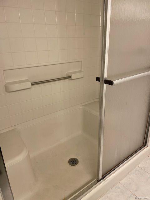 9950 TECUMSEH, Redford, MI 48239 — Photo 13