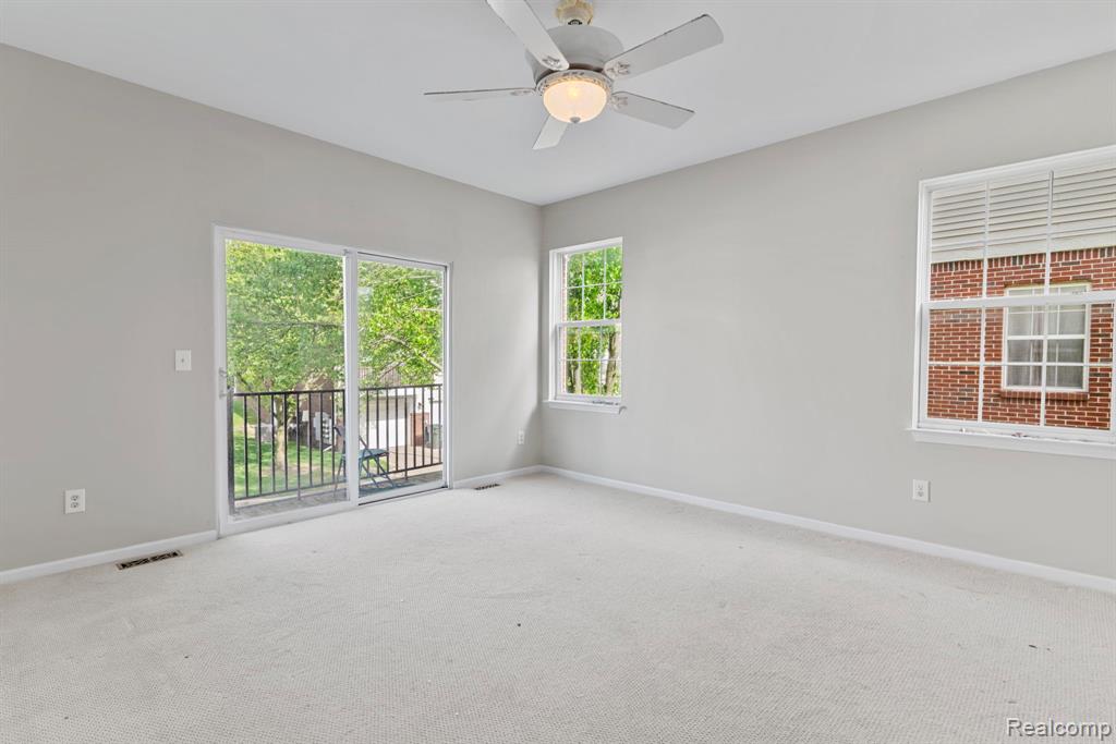 43127 Strand Drive, Sterling Heights, MI 48313 — Photo 9