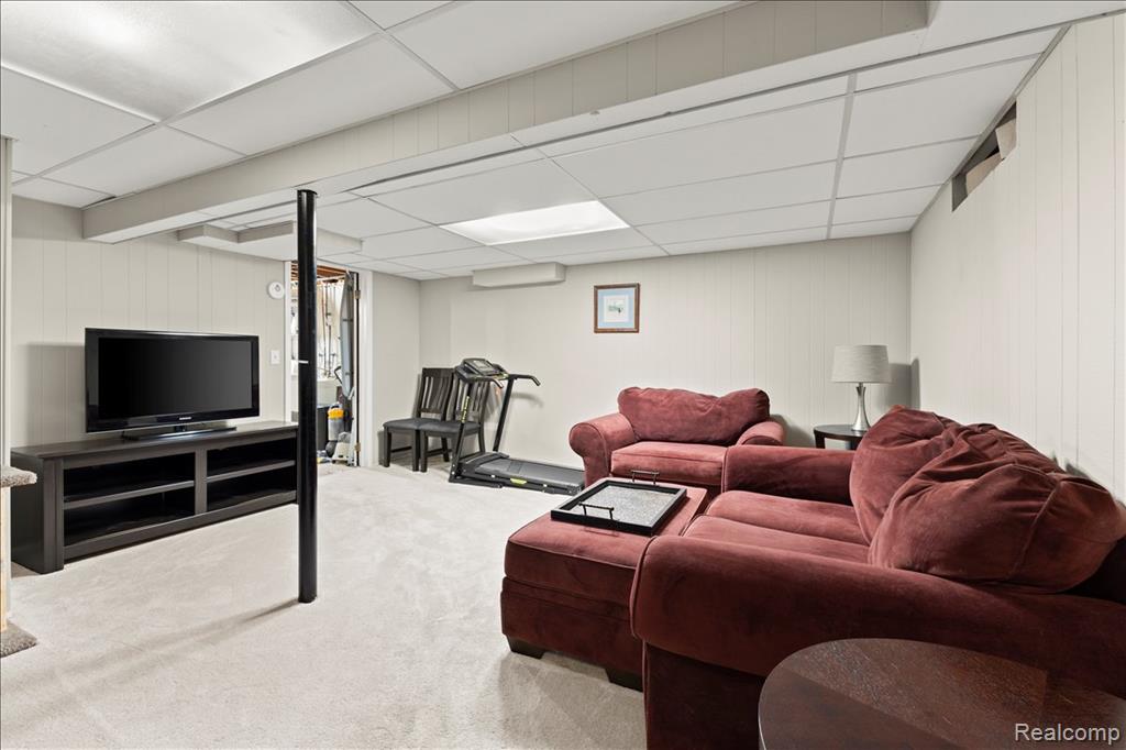 1936 Torquay Avenue, Royal Oak, MI 48073 — Photo 27