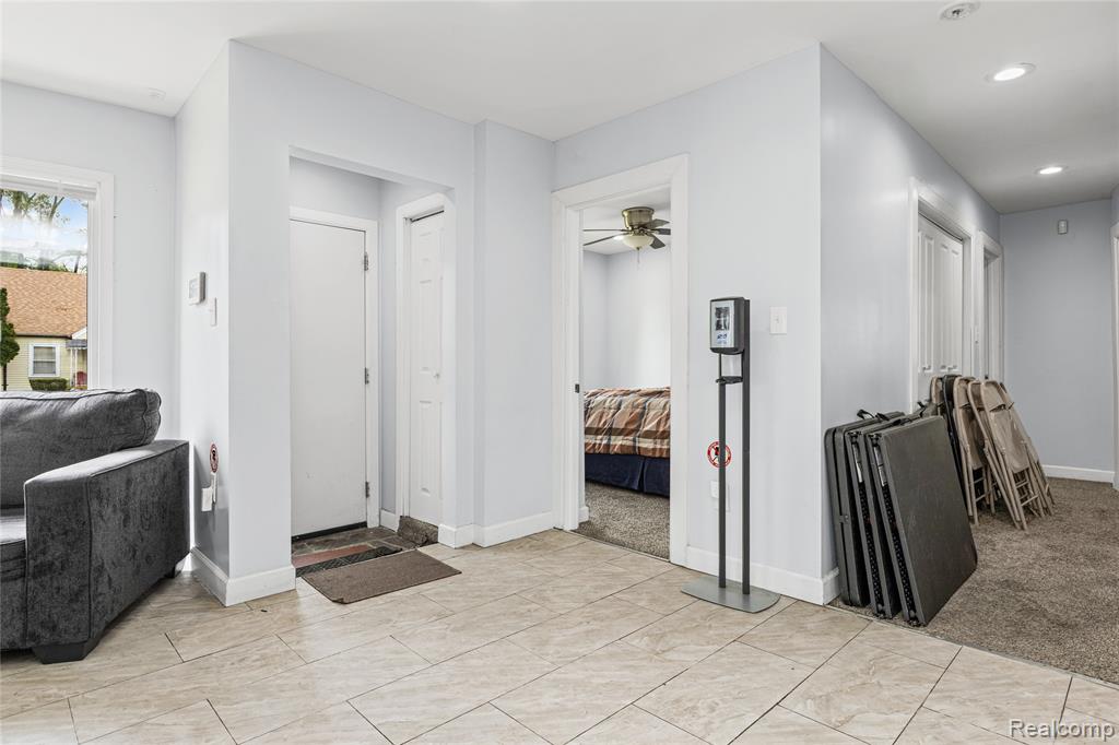 18516 Fleming Street - Photo 4