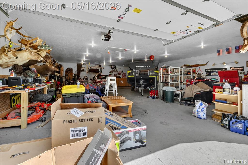 8081 S Jennings Road, Swartz Creek, MI 48473 — Photo 28