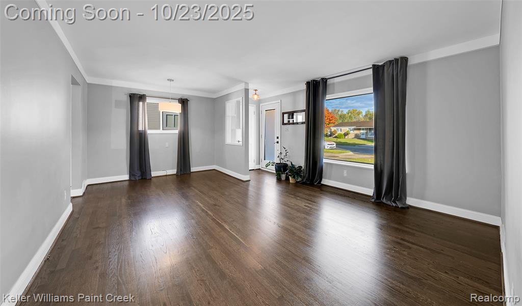 4638 Berwyn Drive, Warren, MI 48092 — Photo 6