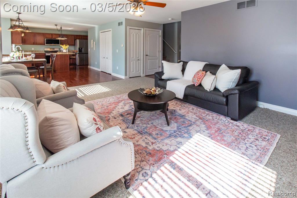 802 Cherry Stone Drive, Canton, MI 48188 — Photo 12