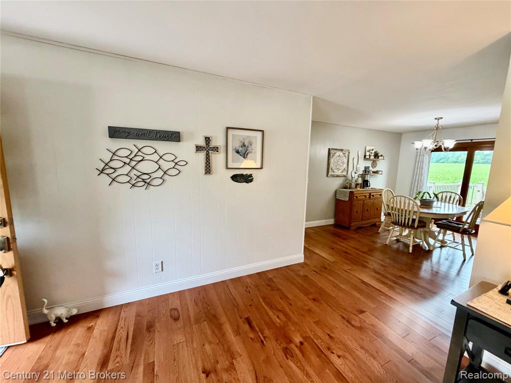 3259 N Seymour Road, Flushing, MI 48433 — Photo 28