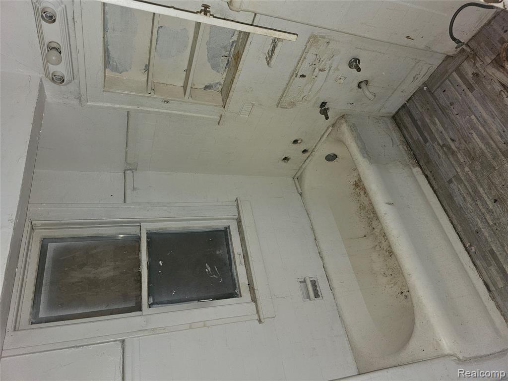 8086 Almont Street, Detroit, MI 48234 — Photo 15