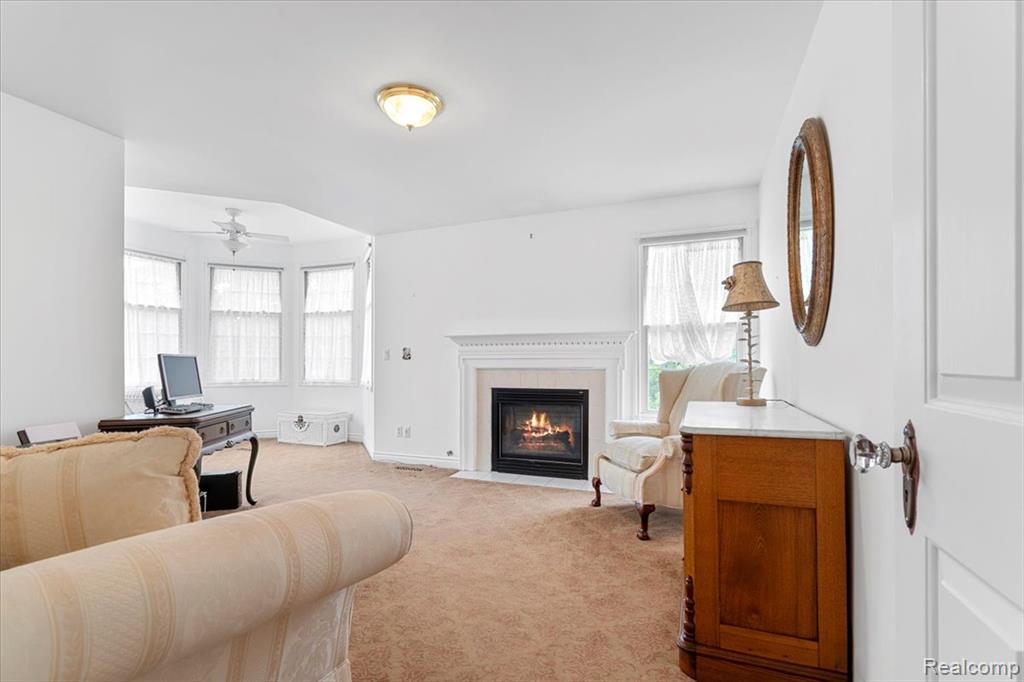 501 Plum Street, Wyandotte, MI 48192 — Photo 27