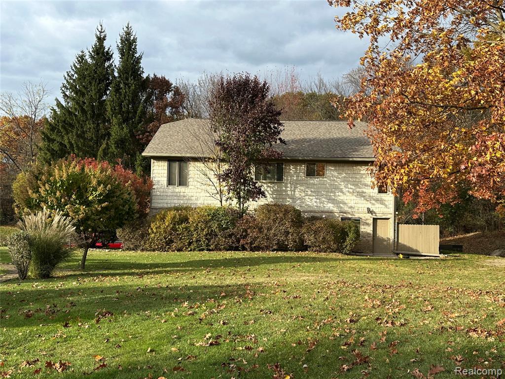 841 OLD MILFORD FARMS, Milford, MI 48381 — Photo 47