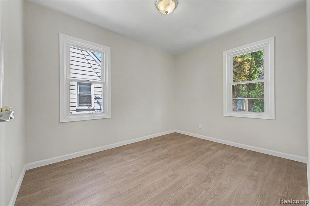 8300 Stout Street, Detroit, MI 48228 — Photo 13