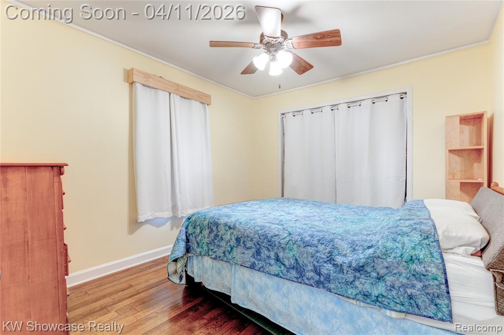 23033 Hawthorne Street, Farmington, MI 48336 — Photo 13