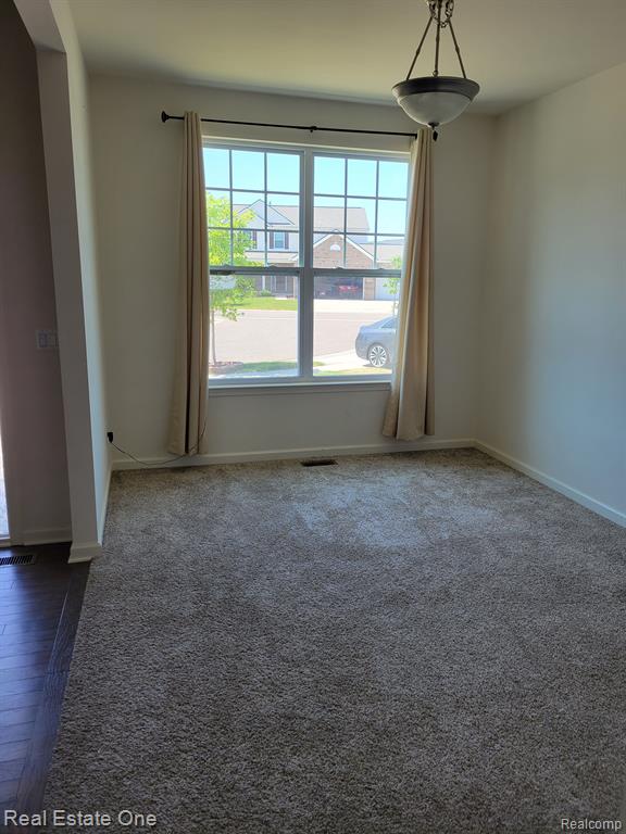 7799 Ryder Court, Utica, MI 48317 — Photo 13