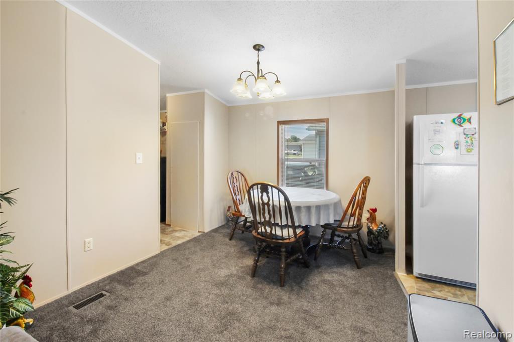 3713 Watermill Lane, Carleton, MI 48117 — Photo 10