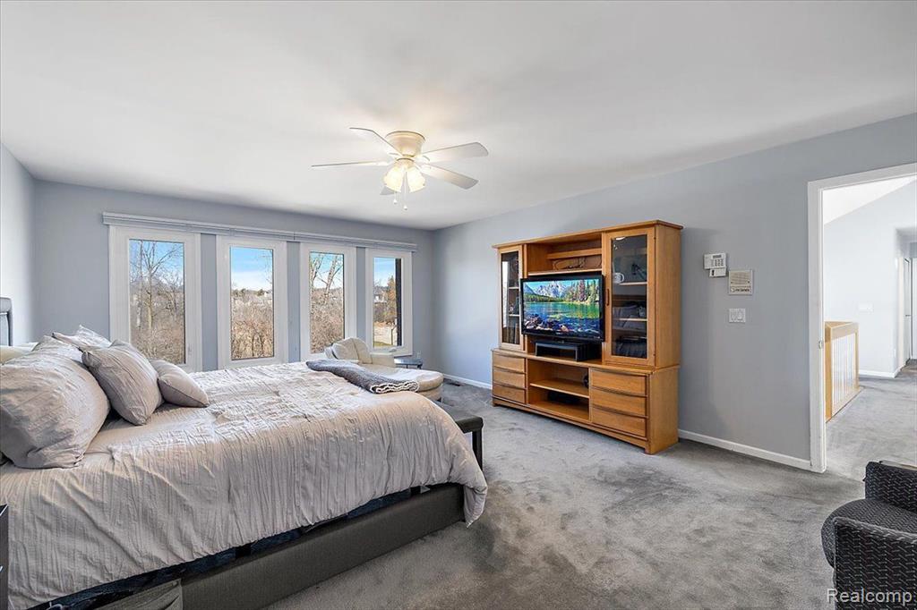 6463 ROYAL POINTE Drive, West Bloomfield, MI — Photo 26