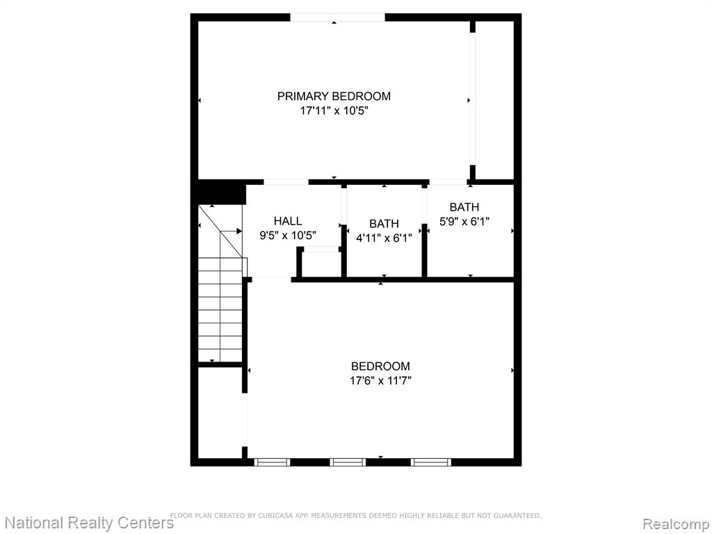 24584 BASHIAN Drive, Novi, MI — Photo 31