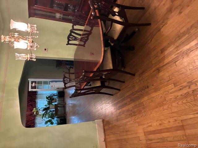 269 Eastlawn Street, Detroit, MI 48215 — Photo 6