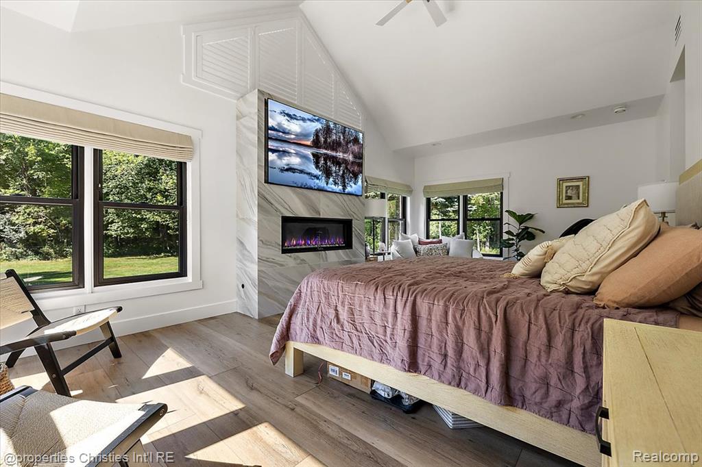 3808 E Joy Road, Ann Arbor, MI 48105 — Photo 17