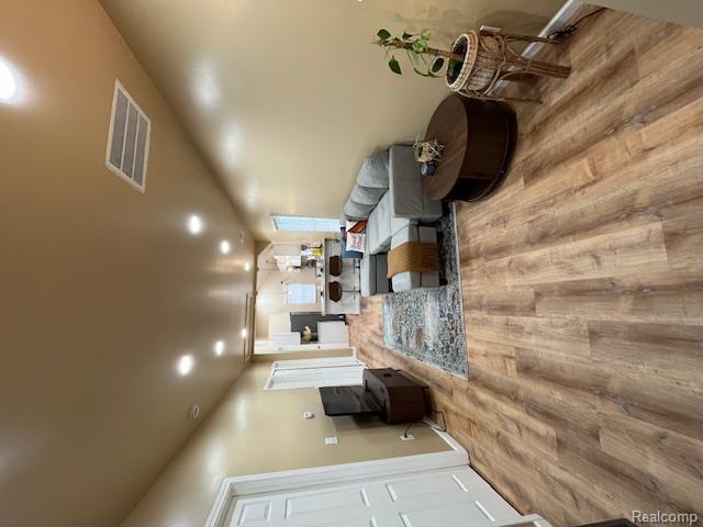 48 E James Street, River Rouge, MI 48218 — Photo 4