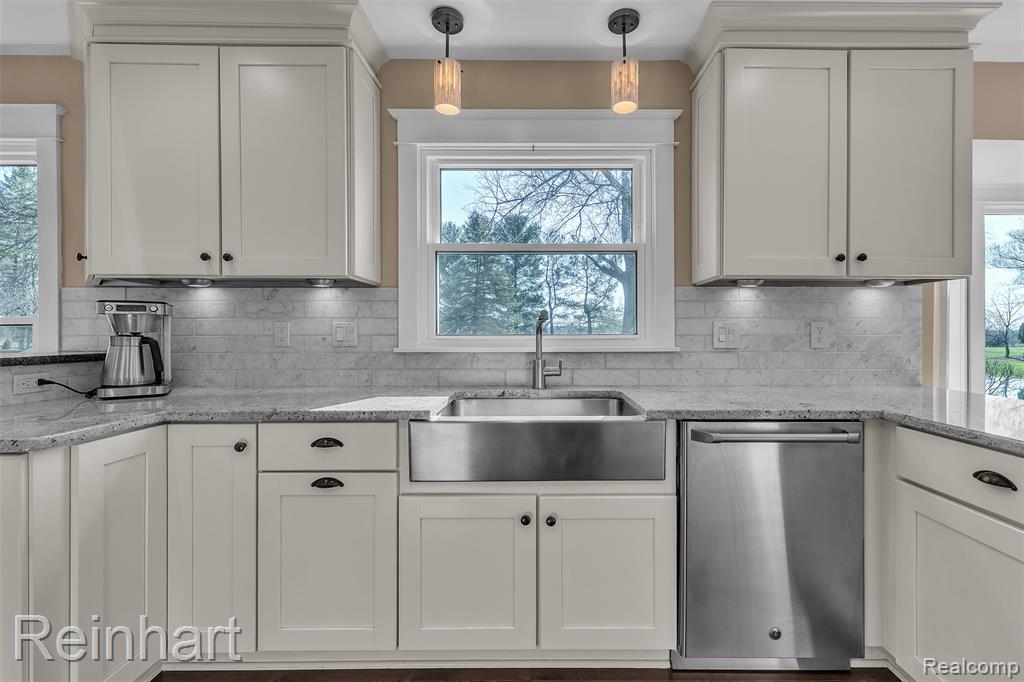 21300 Chubb Road, Northville, MI 48167 — Photo 14