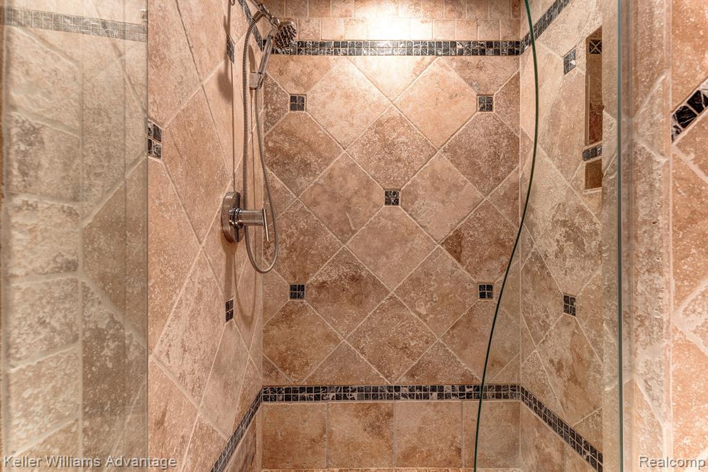 16131 Winchester Drive, Northville, MI 48168 — Photo 41