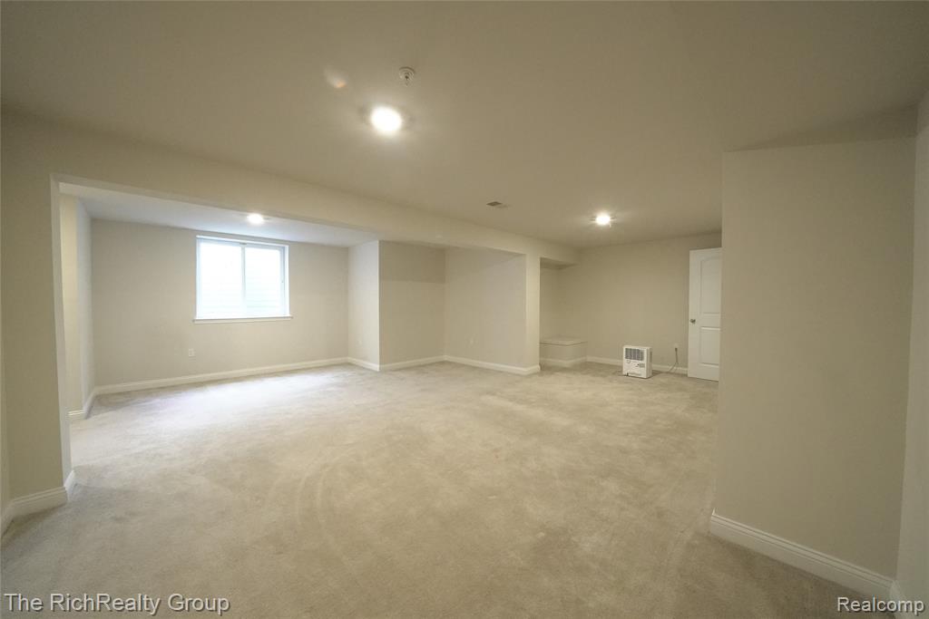 45646 Aragon Lane, Canton, MI 48187 — Photo 32