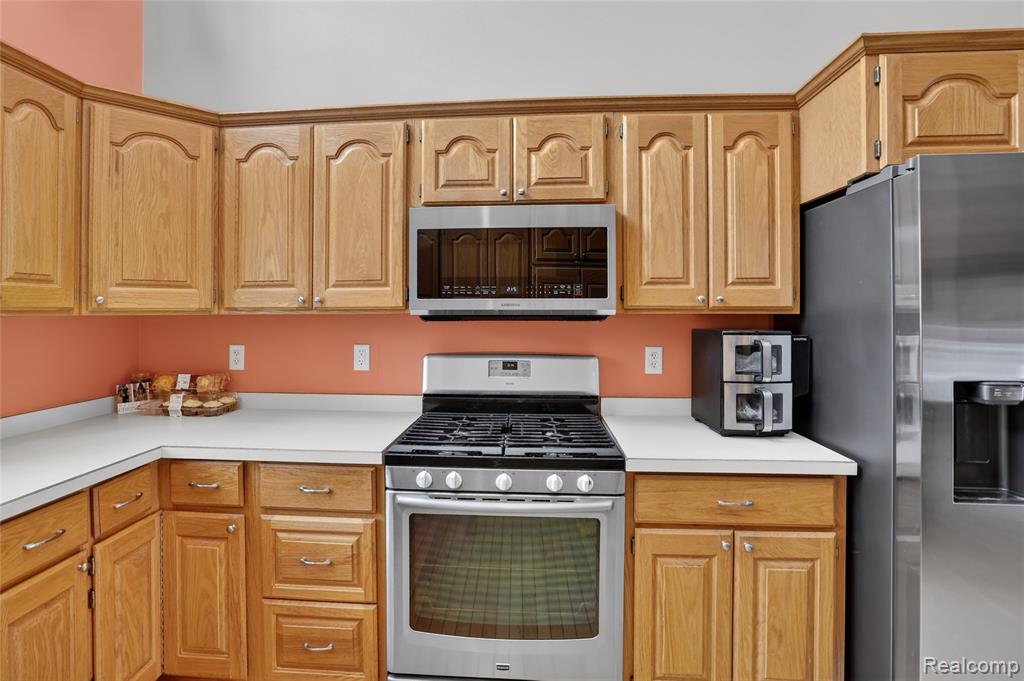 14101 Tuscola Road, Clio, MI 48420 — Photo 11