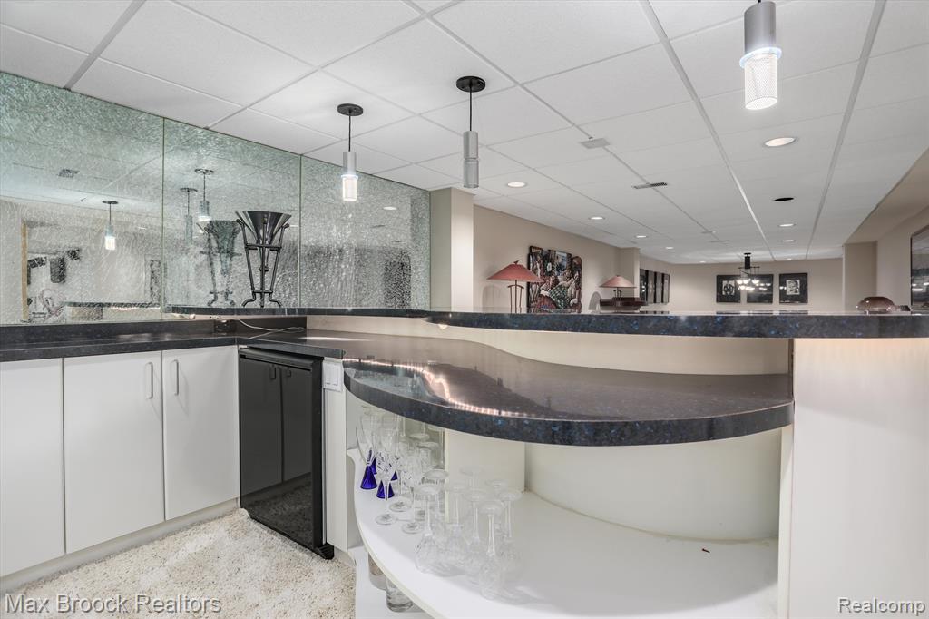 7248 SIMSBURY Drive, West Bloomfield, MI — Photo 44