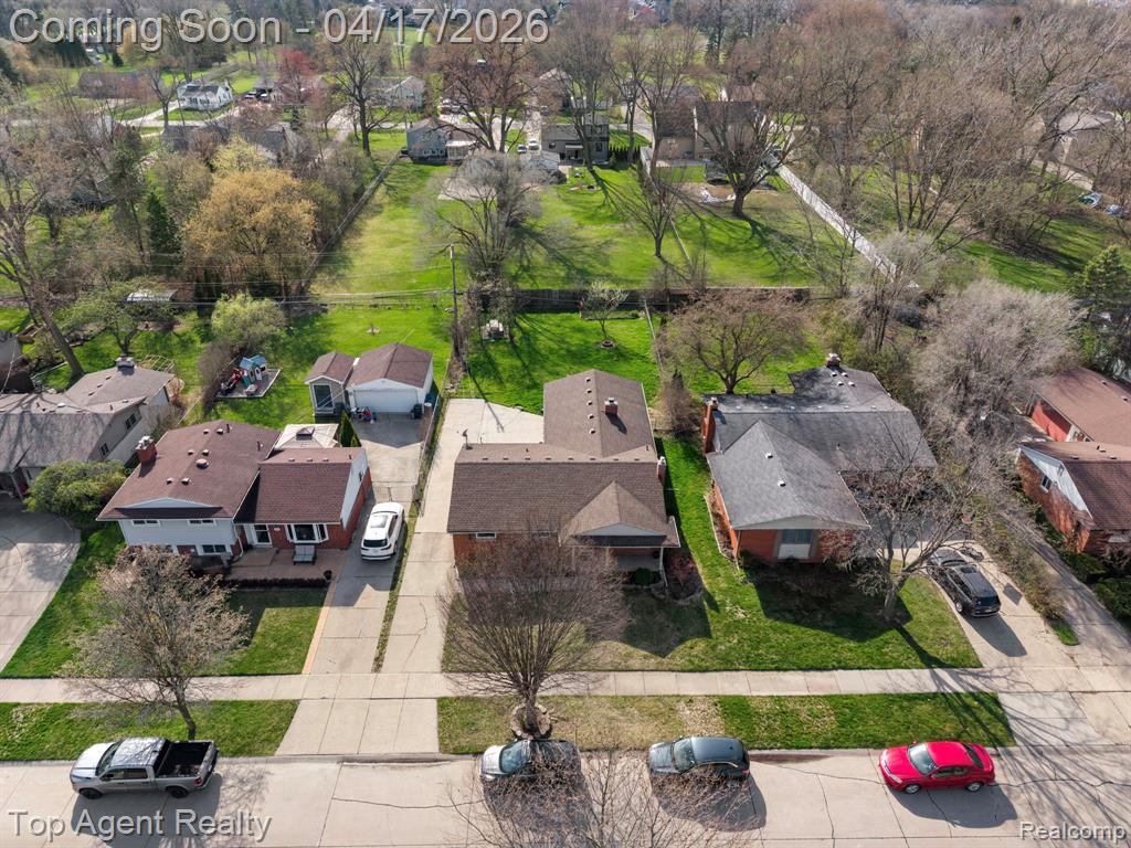 1973 Alexander Drive, Troy, MI 48083 — Photo 55