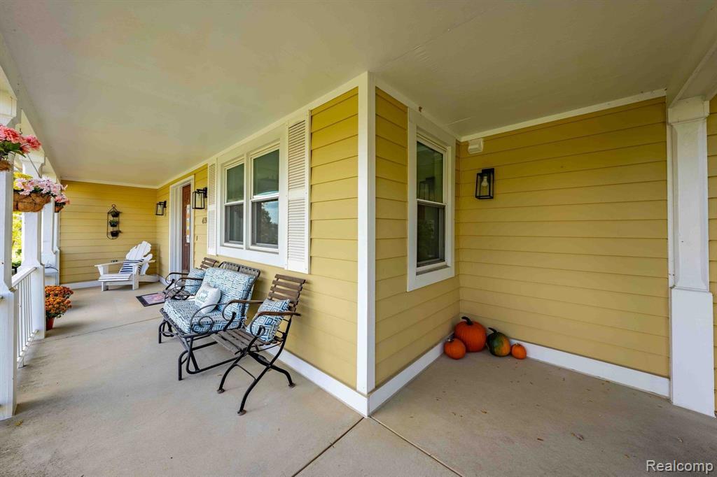 4190 GLEN EAGLES, Ann Arbor, MI 48103 — Photo 58