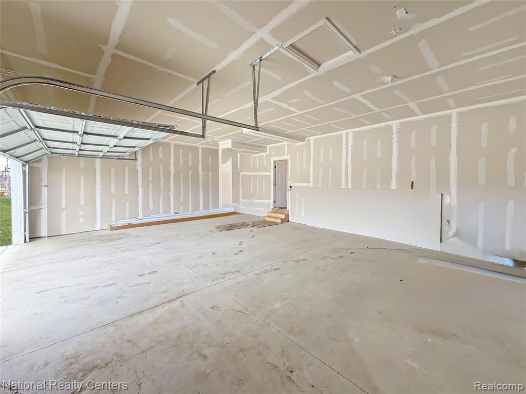 53183 (Move in ready) Woodland, Chesterfield, MI 48047 — Photo 43