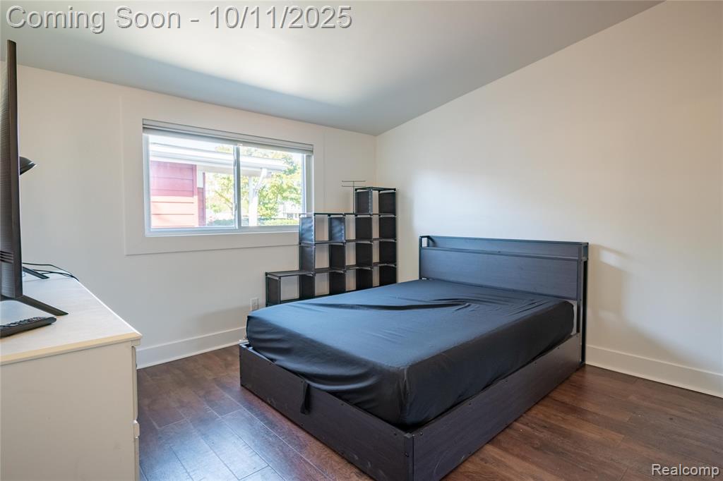 444 S Felker Avenue, Hazel Park, MI 48030 — Photo 15