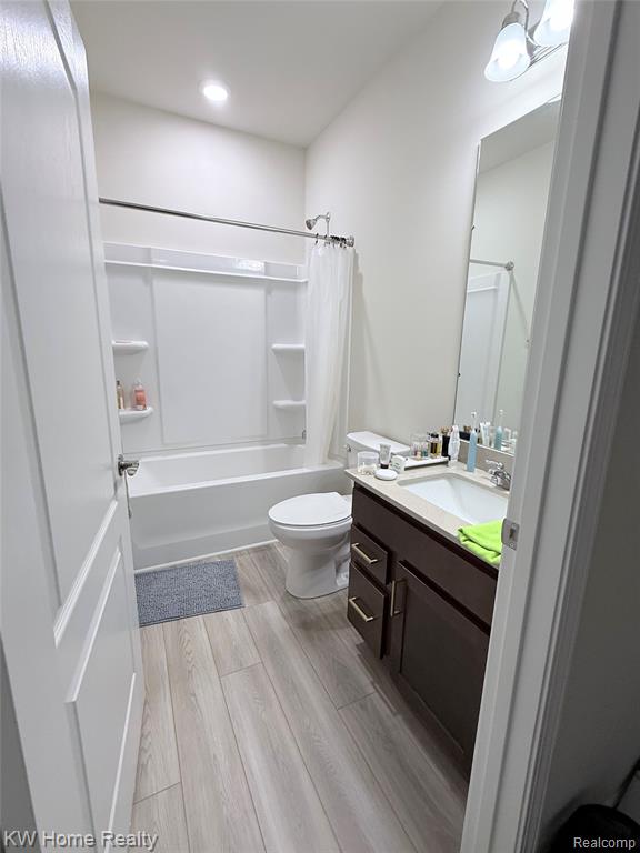 712 W Spaniel Drive, Ann Arbor, MI 48108 — Photo 12