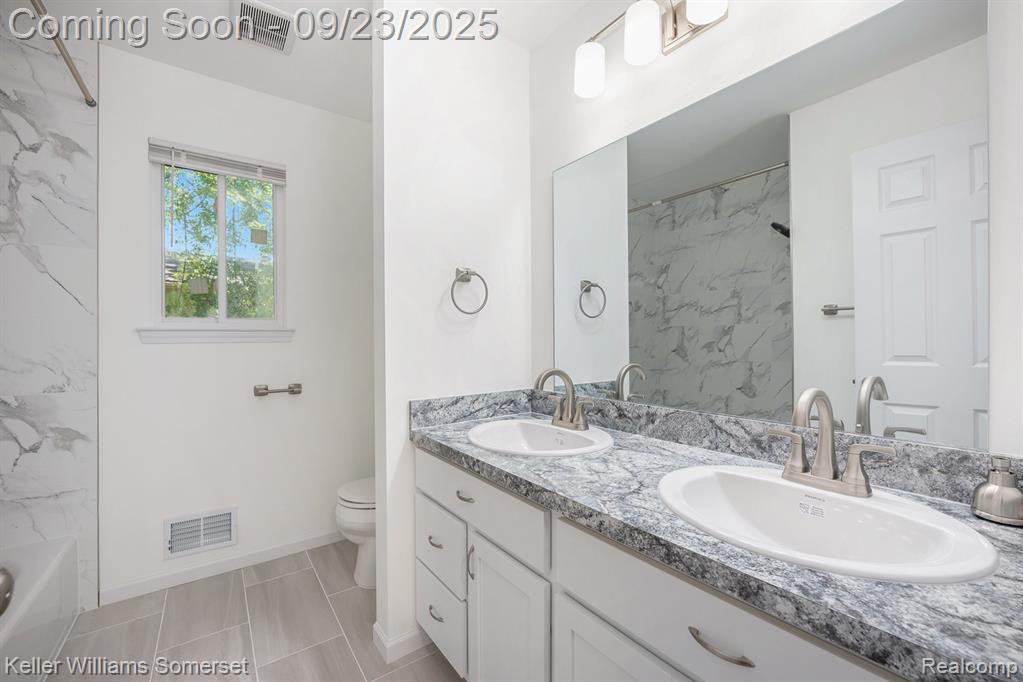 40872 Highpointe Drive, Clinton Twp, MI 48038 — Photo 14
