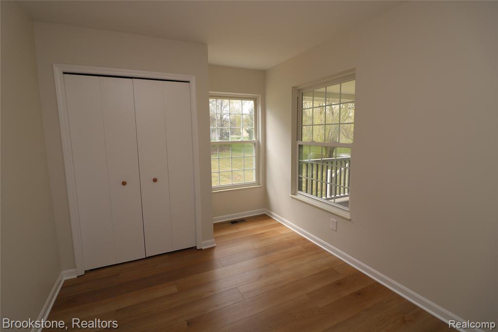 2141 Hunter Drive, Lapeer, MI 48446 — Photo 18