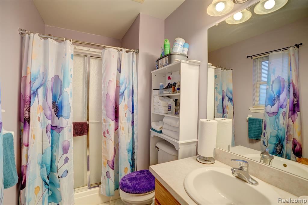 6353 KINGS, Flushing, MI 48433 — Photo 34