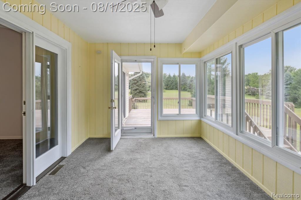1355 E Sawdust Corners Road, Lapeer, MI 48446 — Photo 11
