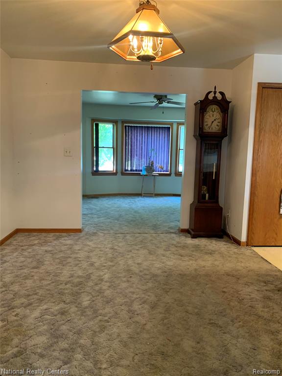 28776 Danvers Court, South Lyon, MI 48178 — Photo 10